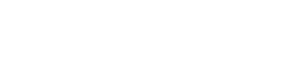 Creative Glu