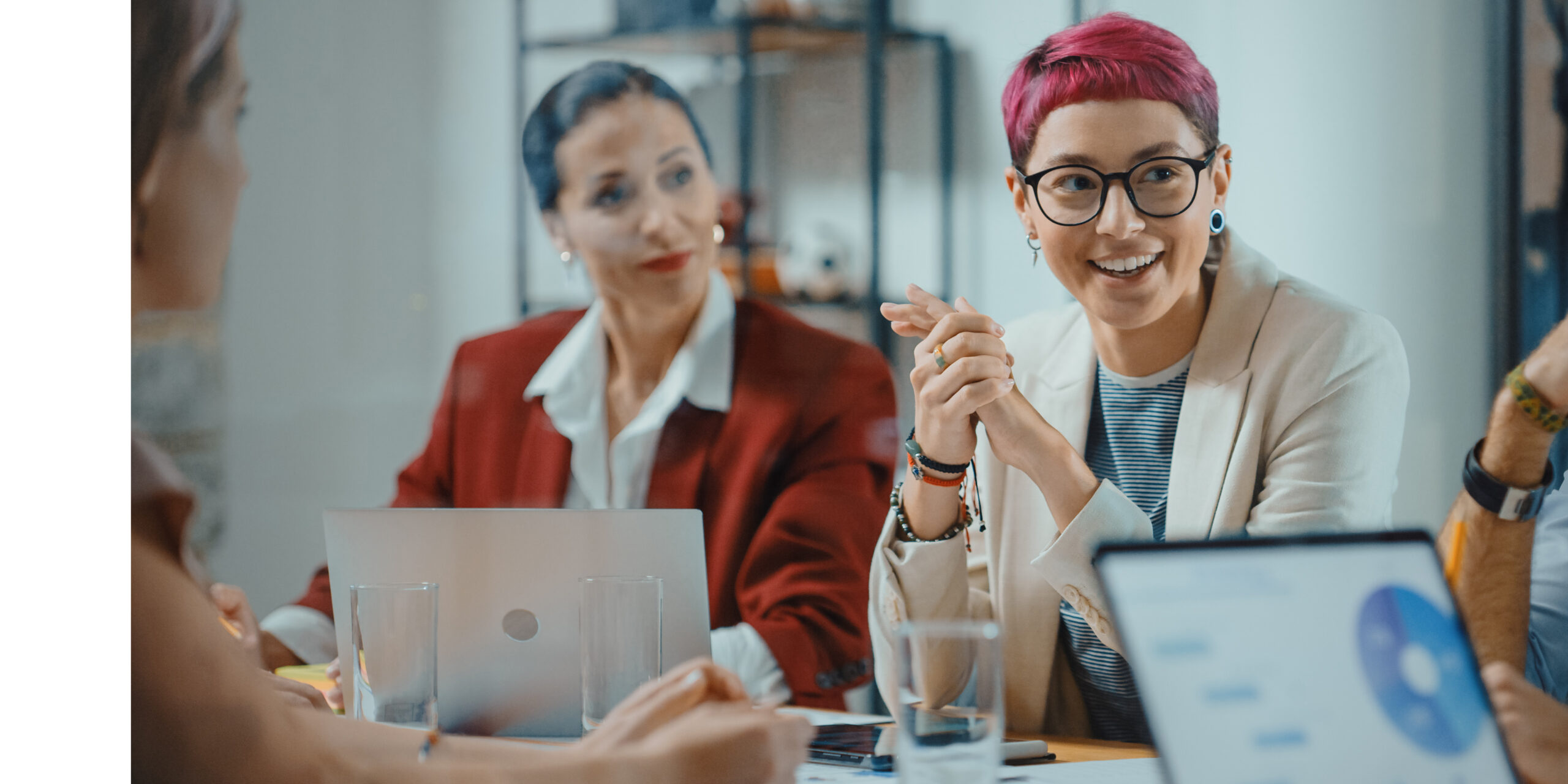 Onward Search - AI-enabled talent solutions and workforce optimization platform